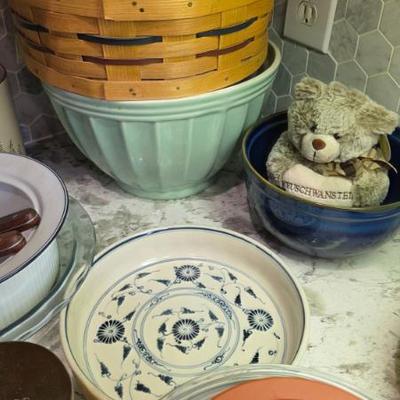 Sale Photo Thumbnail #434