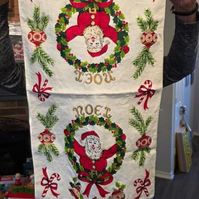 Sale Photo Thumbnail #682