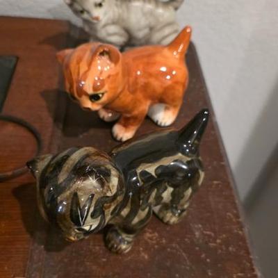 Sale Photo Thumbnail #407