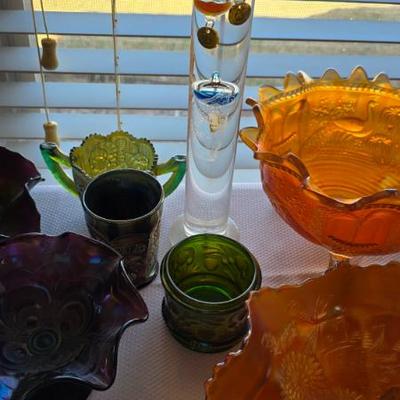 Sale Photo Thumbnail #180