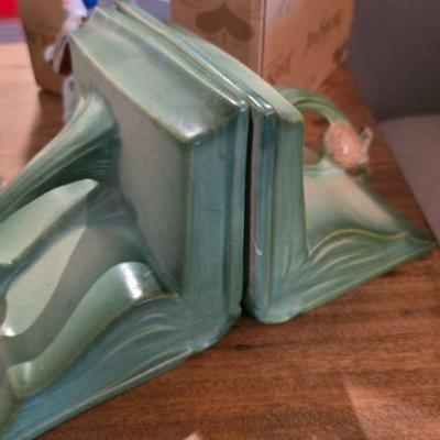 Sale Photo Thumbnail #425