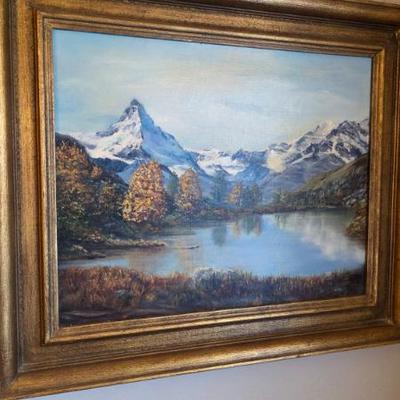 Sale Photo Thumbnail #187