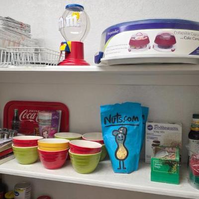 Sale Photo Thumbnail #508