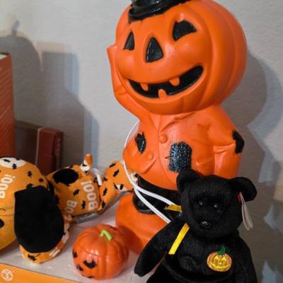 Sale Photo Thumbnail #635