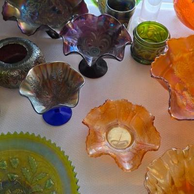 Sale Photo Thumbnail #179