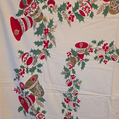 Sale Photo Thumbnail #681