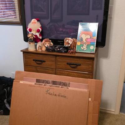 Sale Photo Thumbnail #271