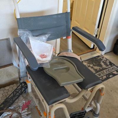 Sale Photo Thumbnail #655