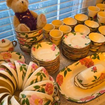 Sale Photo Thumbnail #192