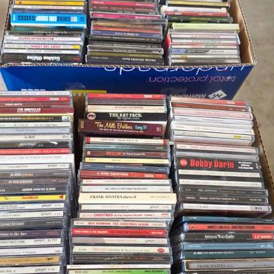 Sale Photo Thumbnail #835