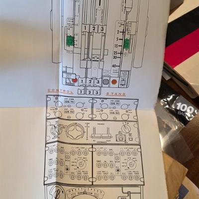 Sale Photo Thumbnail #112