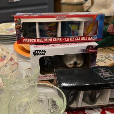 Sale Photo Thumbnail #481