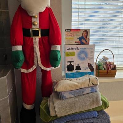 Sale Photo Thumbnail #704