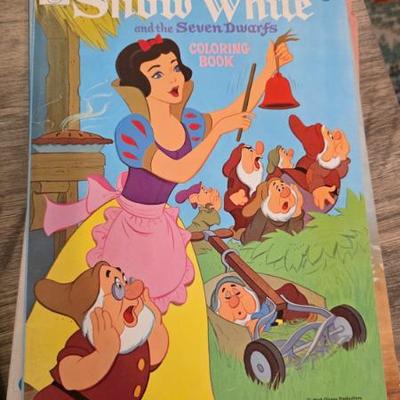 Sale Photo Thumbnail #557