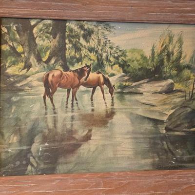 Sale Photo Thumbnail #198