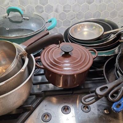 Sale Photo Thumbnail #438