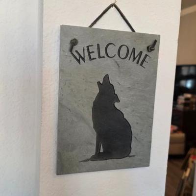 Sale Photo Thumbnail #141