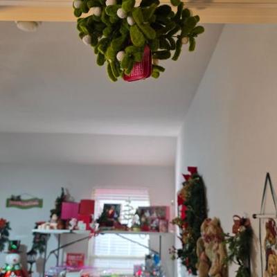 Sale Photo Thumbnail #637