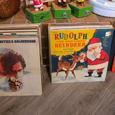 Sale Photo Thumbnail #590