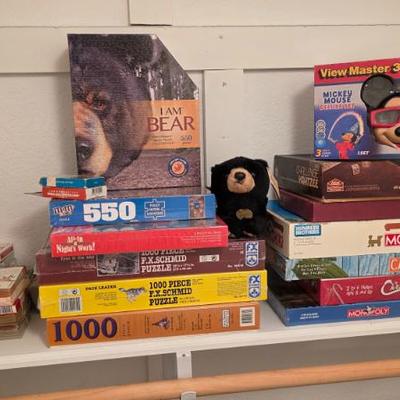 Sale Photo Thumbnail #291