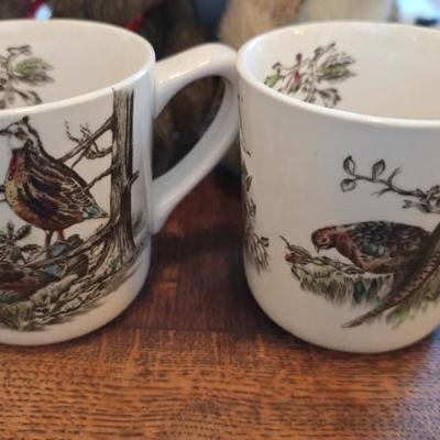 Sale Photo Thumbnail #175