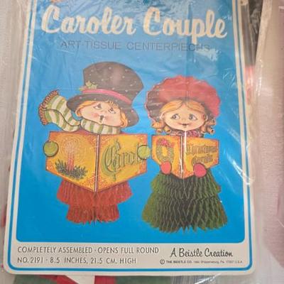 Sale Photo Thumbnail #758