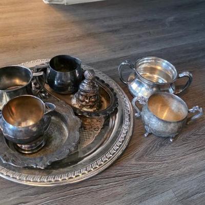 Sale Photo Thumbnail #153