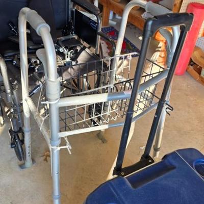 Sale Photo Thumbnail #816