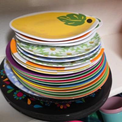 Sale Photo Thumbnail #515