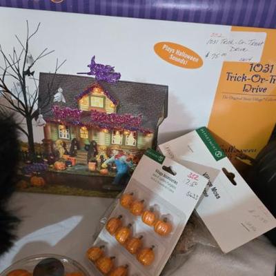 Sale Photo Thumbnail #629