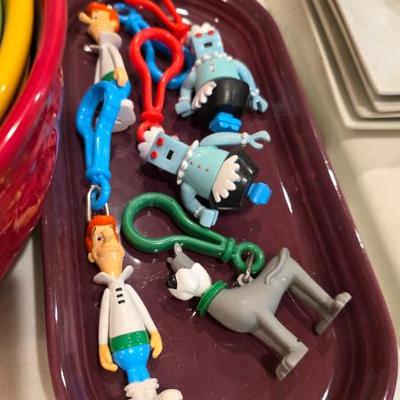 Sale Photo Thumbnail #483