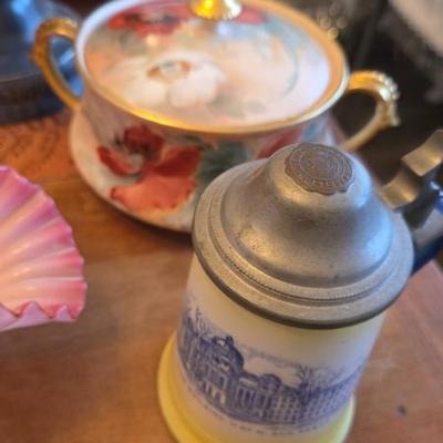 Sale Photo Thumbnail #223