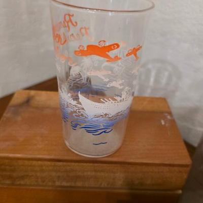 Sale Photo Thumbnail #469