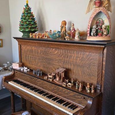 Sale Photo Thumbnail #139