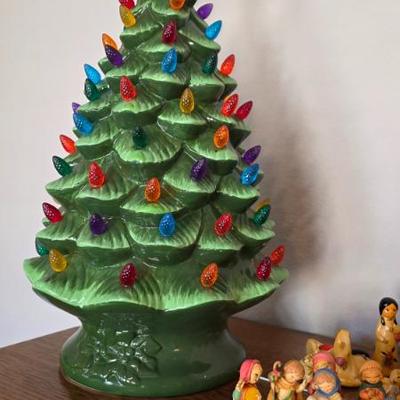 Sale Photo Thumbnail #147