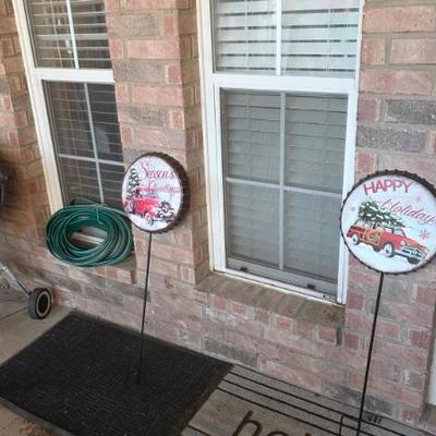 Sale Photo Thumbnail #844