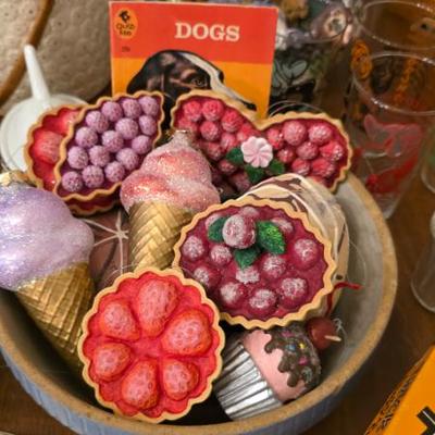 Sale Photo Thumbnail #458