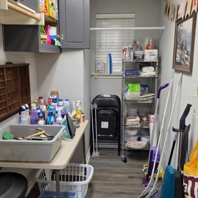 Sale Photo Thumbnail #521