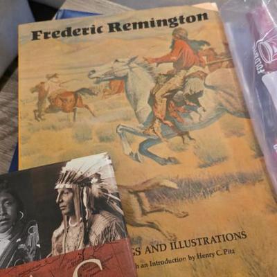 Sale Photo Thumbnail #550