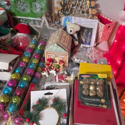 Sale Photo Thumbnail #716