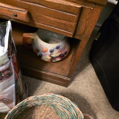 Sale Photo Thumbnail #277