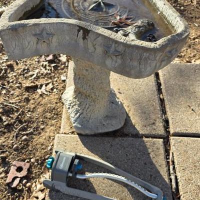 Sale Photo Thumbnail #853