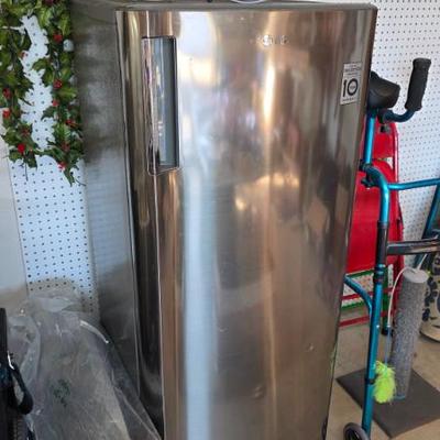 Sale Photo Thumbnail #801