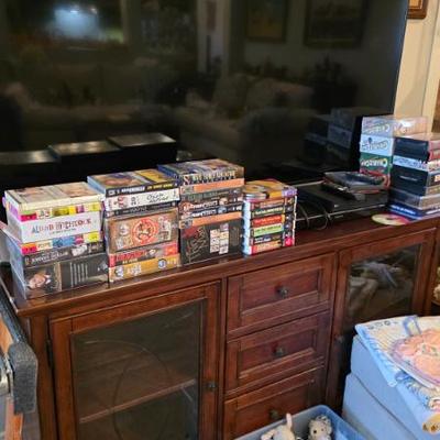 Sale Photo Thumbnail #579