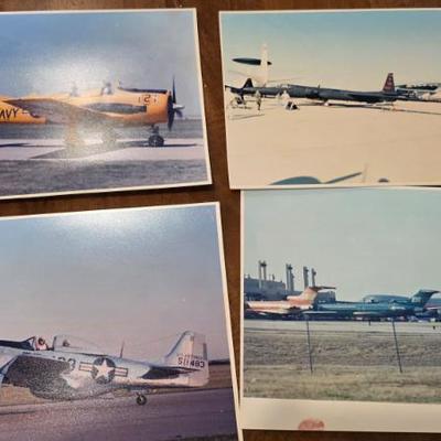 Sale Photo Thumbnail #114