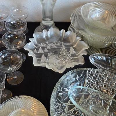 Sale Photo Thumbnail #161