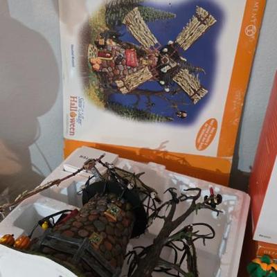 Sale Photo Thumbnail #626