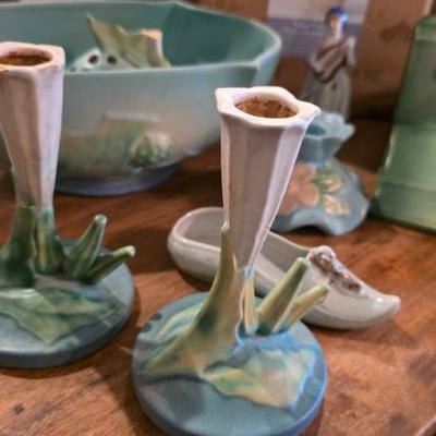 Sale Photo Thumbnail #421