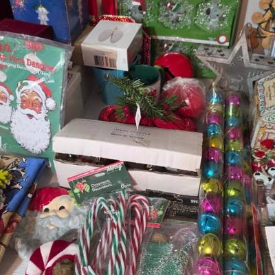 Sale Photo Thumbnail #717