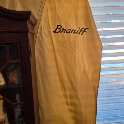 Sale Photo Thumbnail #347